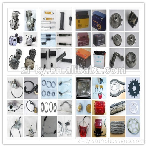 motorcycle spare parts,auto parts wholesale